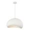 Подвесной светильник ST Luce Wabi Sabi SL1522.523.01