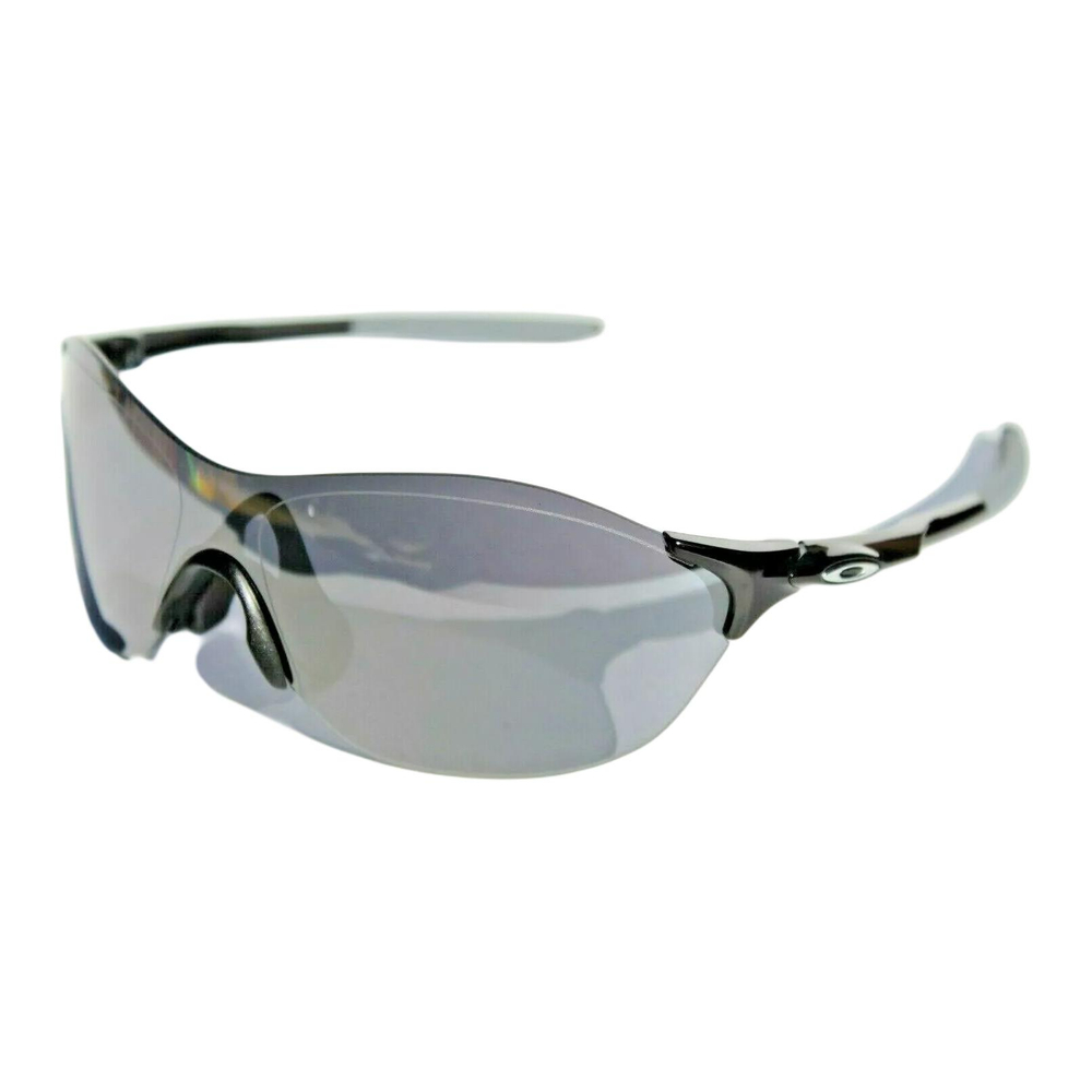 Oakley Irregular Shape Sunglasses