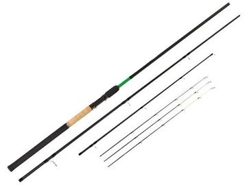 Удилище фидерное Salmo Elite FEEDER 060 3.30