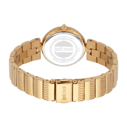 Just Cavalli JC1L147M0065