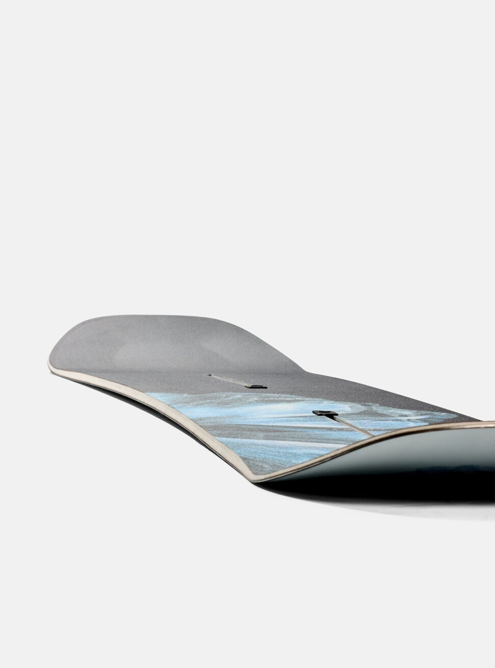 Сноуборд Burton  Men's Process