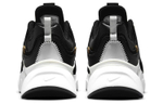 Кроссовки Nike Ryz 365 2 Sdc (Женская размерная сетка)