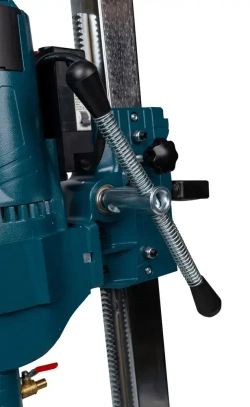 Машина алмазного бурения ALTECO DD 4025 MF 13538