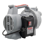 Насос поверхностный Ресанта ПСН-3600П