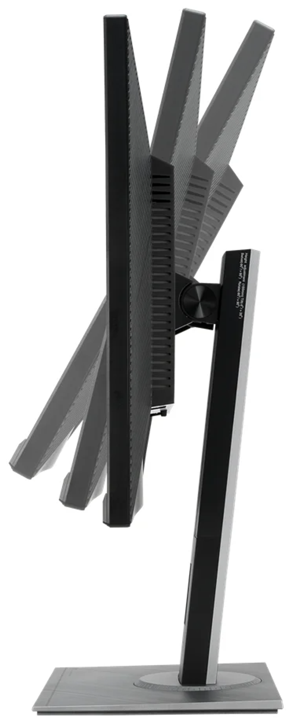 27" Монитор ASUS ProArt PA278QV, 2560x1440, 75 Гц, IPS