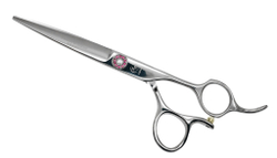 Suntachi Salon прямые ножницы SK01-MPI-60 ✅ Оригинал