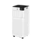 Мобильный кондиционер Funai MAC-MG22CON01 Magnolia