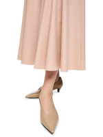 Marc-Cain-Co_FrühjahrSommer-2026_217_AC-71.09-W12_5