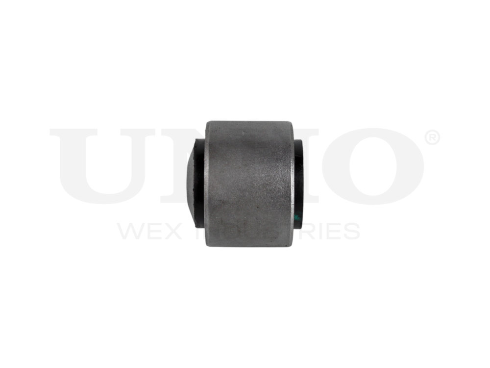 Сайлентблок внешний задней тяги UNIO RMP-20012