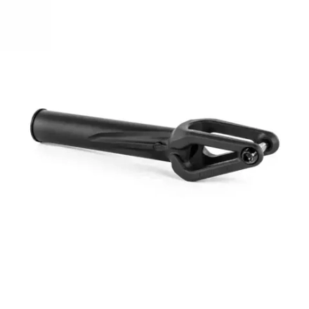 Вилка Ethic Legion v2 fork SCS Black