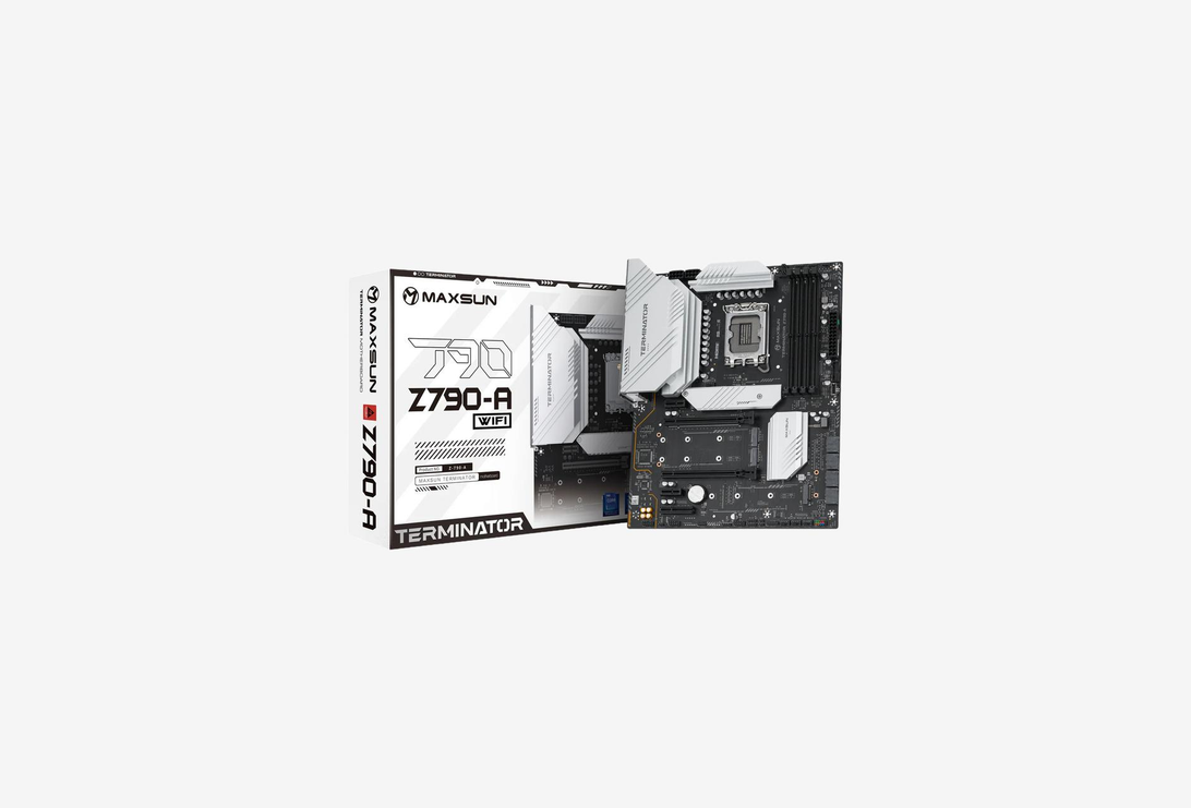 MS-Terminator Z790-A WIFI_0426412100733