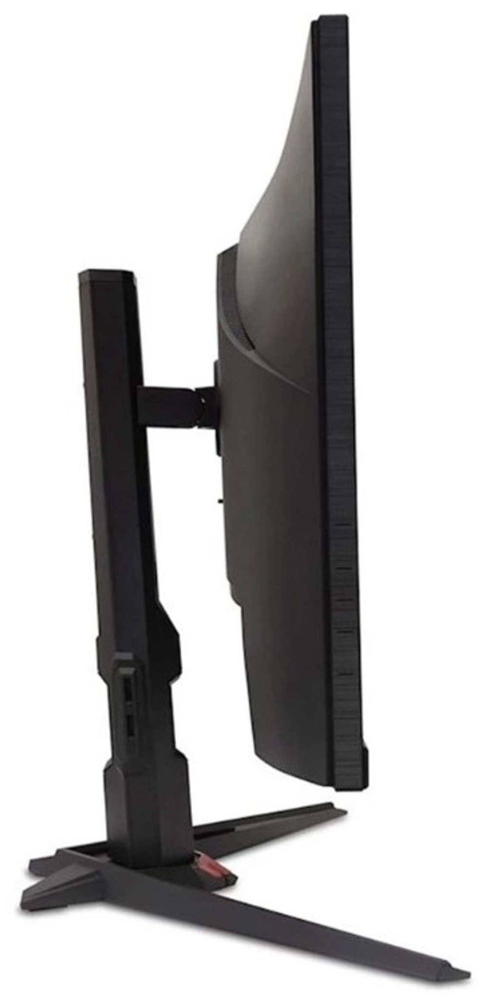 Монитор 27" Acer XV272UX1bmiiprx UM.HX2EE.111 черный