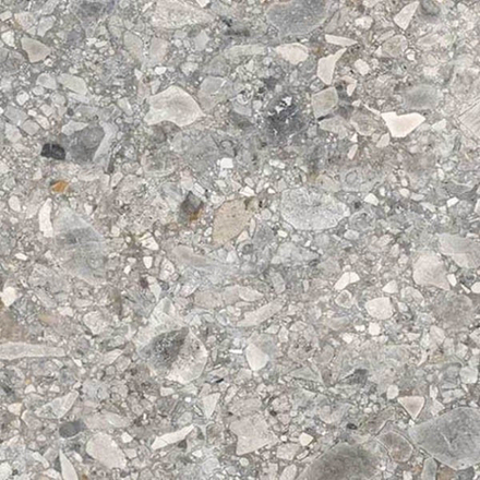 Керамогранит AOR3 NAOH Celtic Gray Matt