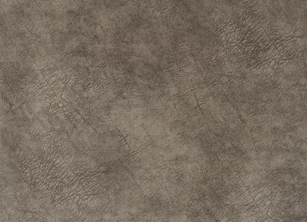 Коллекция Ламбре