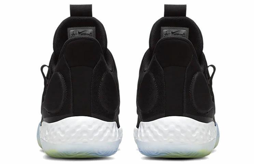 Кроссовки Nike Trey 5 Kd Vii Ep