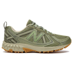 Кроссовки New Balance, MT410KN5