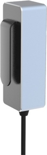 Зарядное устройство Ritmix RM-5455 Passenger Gunshell