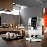 DeLonghi Dinamica ECAM 350.35.W