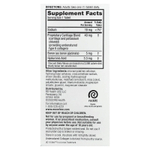 Schiff, Move Free® Joint Health, Ultra, тройное действие, 64 таблетки с оболочкой