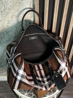 Сумка Burberry
