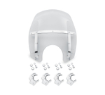 57400331 СТЕКЛО ВЕТРОВОЕ