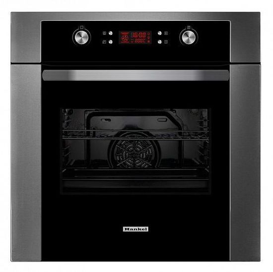 Электрический духовой шкаф Hankel OKE 6329