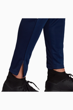 Штаны adidas Tiro 21 Training
