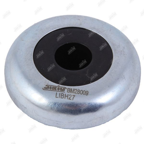 Подшипник опоры амортизатора BM28009