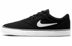 Кроссовки Nike Sb Chron 2 Cnvs