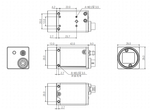 AH5507MP000E