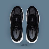  Кроссовки Puma Teveris Nitro артикул:388774-03 - купить в магазине Дайс