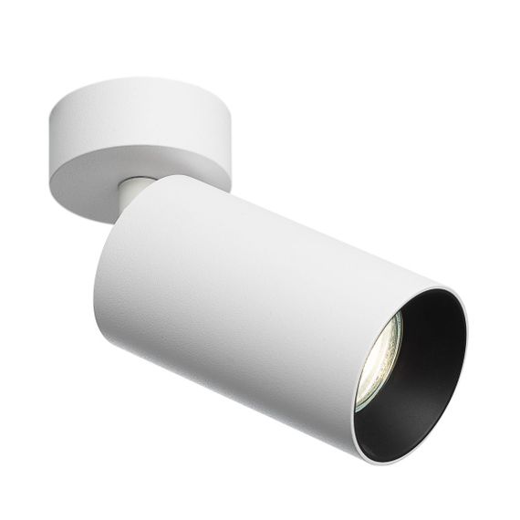 Спот Citilux Axel CL512210