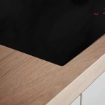 Варочная панель Asko HI2841FBG1