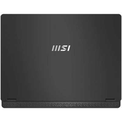Ноутбук MSI Prestige 14 AI+ Evo C2VMG-026RU