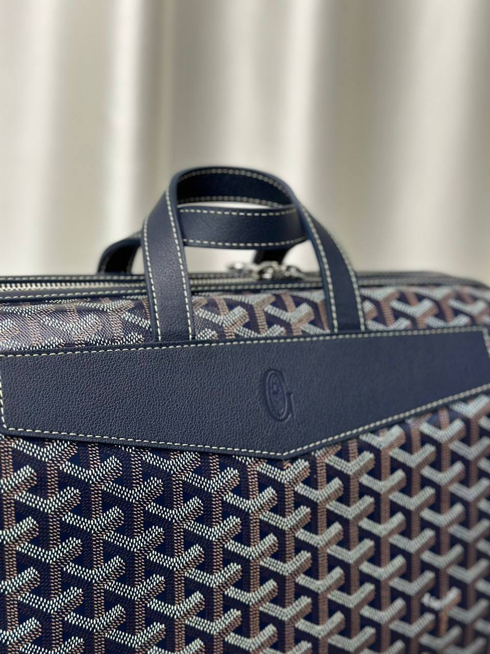 Рюкзак Goyard