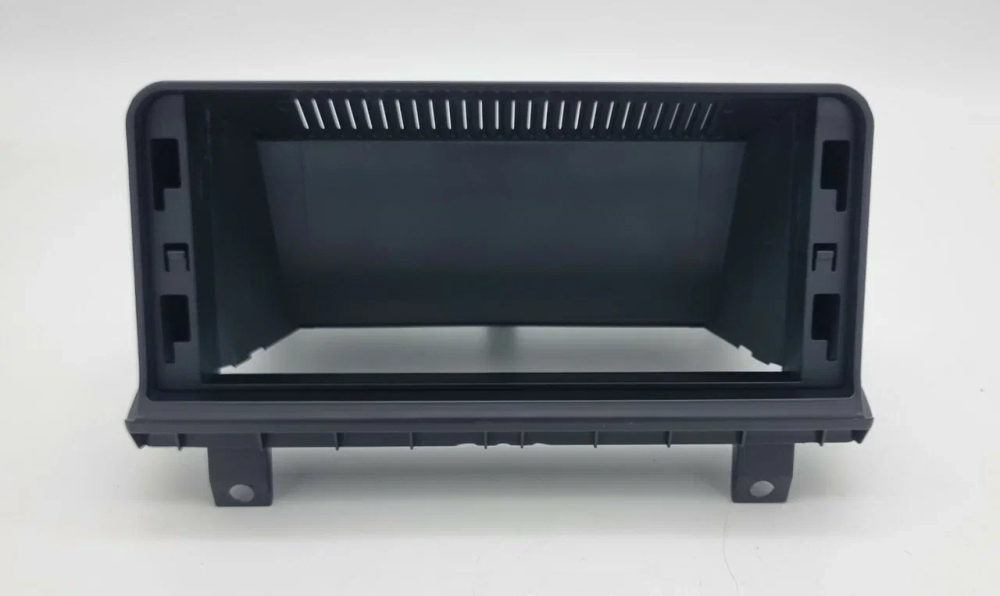 Магнитола для Audi A3 2013-2020 - Carmedia OL-3060 монитор 12.3" в стиле Audi на Android 11, CarPlay, 4G SIM-слот