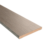 Цвет - Бетон/ Ясень арктический/Дуб дымчатый/Перламутр/Белый шёлк/Капучино/Эмалит белый/Жасмин белый/Миндаль