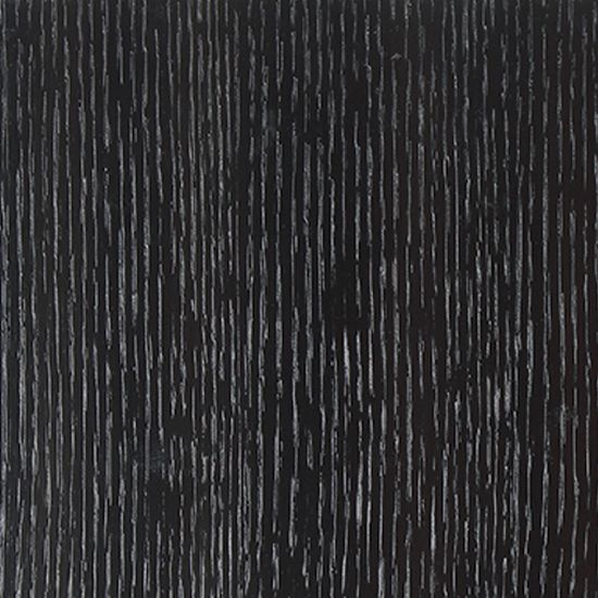 Журнальный столик COMPLEMENTI, FRATELLI BARRI