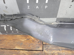 Накладка заднего бампера правая Honda CR-V 4 (RE, RM) 14-18 Б/У Оригинал 71502TFAT00