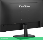 Монитор ViewSonic 27" VA270-H-2