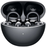 Наушники HONOR Choice Earbuds CLIP черный