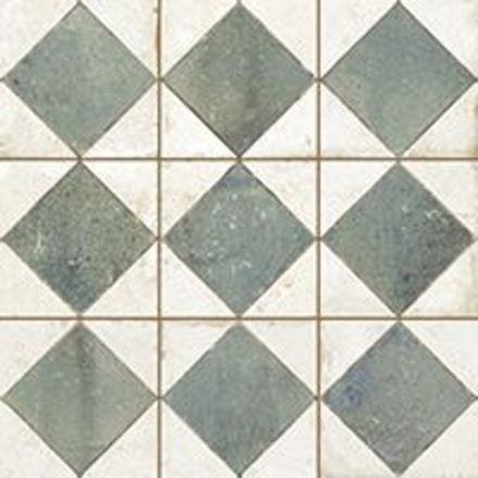 Напольная плитка FS ARLES GREEN LT