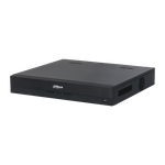 Видеорегистратор 32 канала Dahua DH-XVR5432L-I3