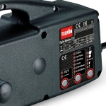 Telwin DIGITAL MODULAR 230 сварочные клещи 823016