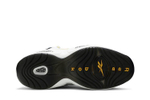Кроссовки Reebok Question Mid