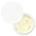 M3, Крем от растяжек, 57 г (2 унции)