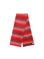 Шарф Вязаный Tony Scarf