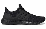 Кроссовки Adidas Ultraboost 4.0 Dna