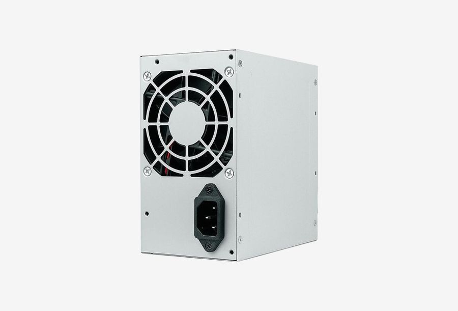 PSU-ATX450-08EC_0226531102147