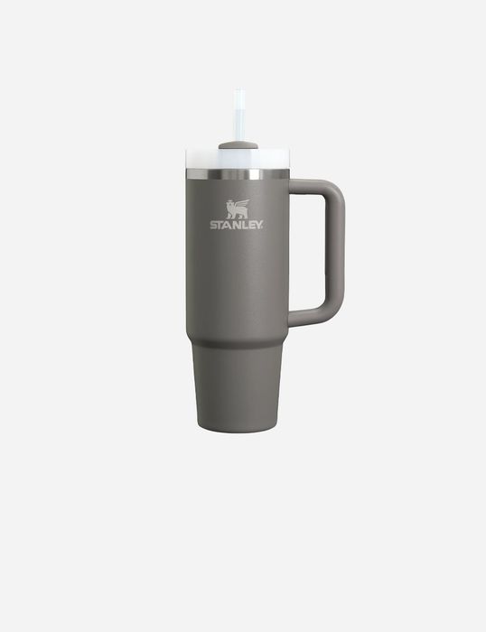 Stanley Adventure Quencher Tumbler 